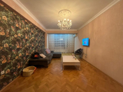 Satılır 3 otaqlı 104 m2 yeni tikili Xırdalan