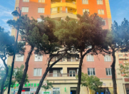 Satılır 4 otaqlı 187 m2 yeni tikili AAF PARK