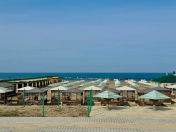 İcarəyə verilir 1 otaqlı 1000 m2 obyekt Koroğlu m.