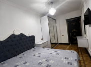 Satılır 3 otaqlı 75 m2 köhnə tikili 4 mkr