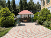 Satılır 6 otaqlı 430 m2 villa Mehdiabad