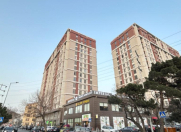 İcarəyə verilir 1 otaqlı 20 m2 obyekt Nəriman Nərimanov m.