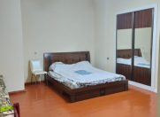 İcarəyə verilir 1 otaqlı 50 m2 köhnə tikili Sahil m.