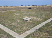 Satılır 6 sot torpaq Ləhic Bağları