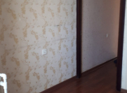 İcarəyə verilir 2 otaqlı 50 m2 köhnə tikili 8 km