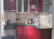 İcarəyə verilir 3 otaqlı 80 m2 köhnə tikili 8 km