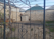 Satılır 2 sot torpaq Zabrat 1