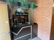 İcarəyə verilir 6 otaqlı 70 m2 obyekt Neftçilər m.