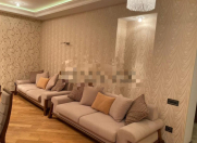 İcarəyə verilir 4 otaqlı 140 m2 həyət evi Elmlər Akademiyası m.