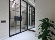 Satılır 2 otaqlı 67 m2 yeni tikili 6 mkr