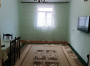 Satılır 3 otaqlı 70 m2 köhnə tikili Şamaxı