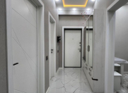 Satılır 2 otaqlı 70 m2 yeni tikili Azadlıq prospekti m.