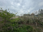 Satılır 5 sot torpaq Mərdəkan