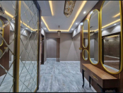 Satılır 5 otaqlı 250 m2 bağ evi Şüvəlan