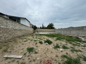 Satılır 5 sot torpaq Şüvəlan