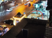 İcarəyə verilir 3 otaqlı 90 m2 köhnə tikili İnşaatçılar m.