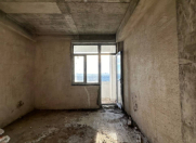 Satılır 1 otaqlı 68 m2 yeni tikili Aygun City