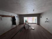 İcarəyə verilir 4 otaqlı 160 m2 obyekt Nərimanov r.