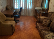 İcarəyə verilir 2 otaqlı 60 m2 köhnə tikili Gənclik m.