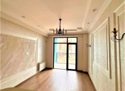 İcarəyə verilir 2 otaqlı 63 m2 yeni tikili Nəriman Nərimanov m.