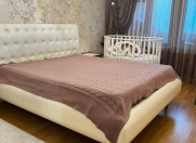 İcarəyə verilir 3 otaqlı 70 m2 köhnə tikili Həzi Aslanov