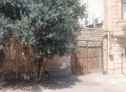 Satılır 0.2 sot torpaq 6 mkr