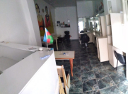 İcarəyə verilir 1 otaqlı 30 m2 obyekt Xırdalan