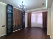 Satılır 2 otaqlı 68 m2 yeni tikili 8 mkr