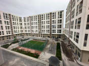 Satılır 3 otaqlı 99 m2 yeni tikili 7 mkr