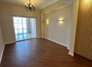 Satılır 3 otaqlı 101 m2 yeni tikili 28 may