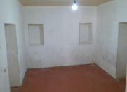 Satılır 1 otaqlı 21 m2 köhnə tikili İçəri Şəhər m.