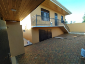 Satılır 5 otaqlı 121 m2 həyət evi Maştağa