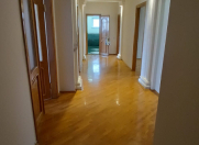 Satılır 4 otaqlı 146 m2 yeni tikili Nərimanov r.