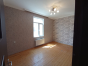 İcarəyə verilir 2 otaqlı 60 m2 həyət evi Xırdalan