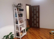 Satılır 3 otaqlı 100 m2 köhnə tikili Yeni Yasamal