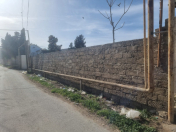 Satılır 6 sot torpaq Bilgəh