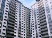 İcarəyə verilir 2 otaqlı 65 m2 yeni tikili 8 Noyabr m.