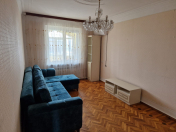 Satılır 3 otaqlı 80 m2 köhnə tikili Neftçilər m.