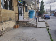 Satılır 1 otaqlı 40 m2 obyekt Xırdalan