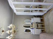 Satılır 2 otaqlı 40 m2 həyət evi Maştağa