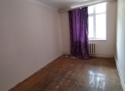 Satılır 3 otaqlı 86 m2 köhnə tikili Badamdar