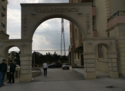 Satılır 2 otaqlı 89 m2 yeni tikili Məhəmmədli