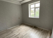 Satılır 4 otaqlı 130 m2 həyət evi Biləcəri