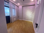 Satılır 4 otaqlı 105 m2 yeni tikili Biləcəri