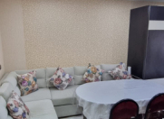 İcarəyə verilir 1 otaqlı 45 m2 köhnə tikili Neftçilər m.