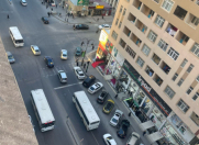 İcarəyə verilir 2 otaqlı 70 m2 yeni tikili Xırdalan