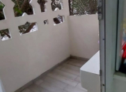 Satılır 2 otaqlı 60 m2 köhnə tikili 9 mkr