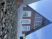 Satılır 3 otaqlı 54 m2 yeni tikili Lənkəran