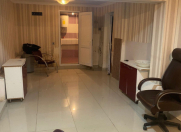 İcarəyə verilir 1 otaqlı 40 m2 obyekt Əhmədli