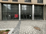 İcarəyə verilir 6 otaqlı 250 m2 obyekt Asan Xidmət-2